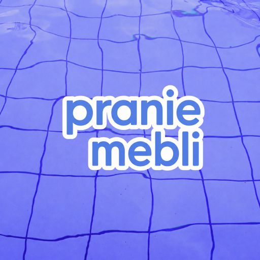 Pranie Mebli w Domu | Czyszczenie Tapicerki Meblowej, Samochodowej i Dywanów w Warszawie